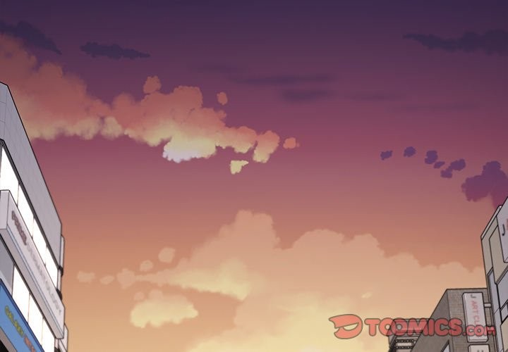 What’s wrong with this family? Chapter 61 Page 3