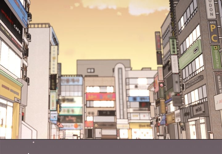 What’s wrong with this family? Chapter 61 Page 4