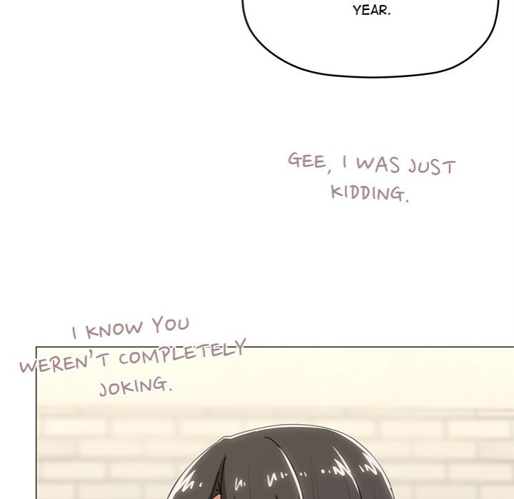 What’s wrong with this family? Chapter 61 Page 40