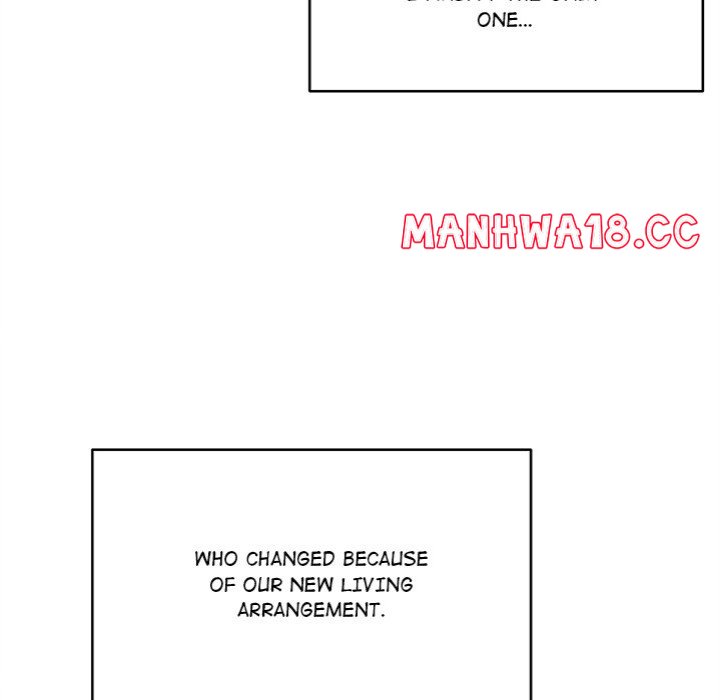 What’s wrong with this family? Chapter 61 Page 42