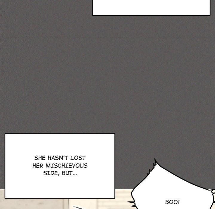 What’s wrong with this family? Chapter 61 Page 48