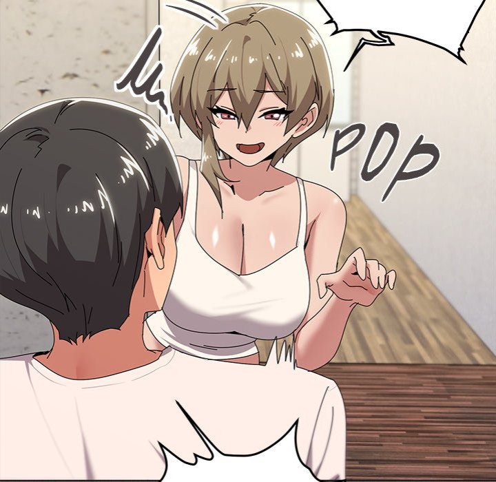 What’s wrong with this family? Chapter 61 Page 49