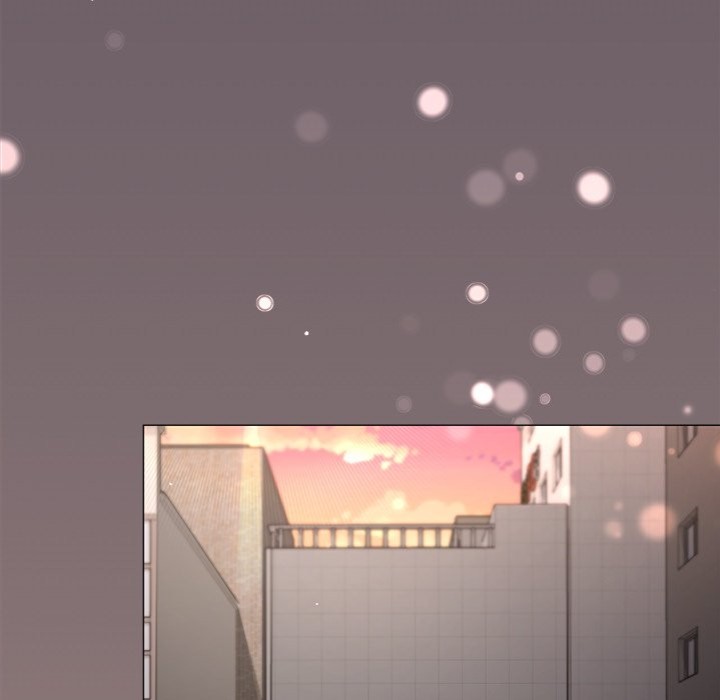 What’s wrong with this family? Chapter 61 Page 5