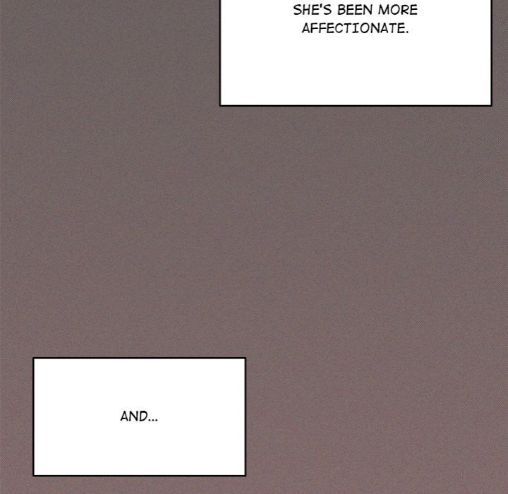 What’s wrong with this family? Chapter 61 Page 52