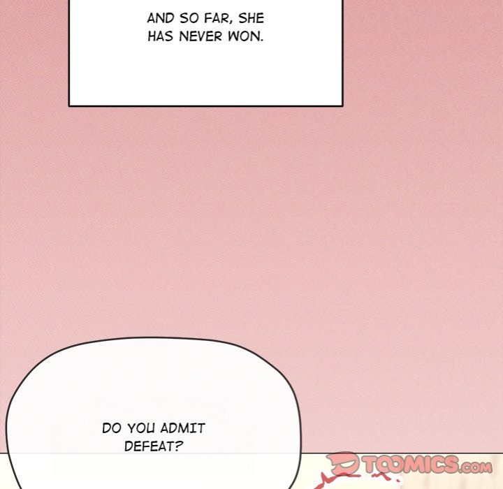 What’s wrong with this family? Chapter 61 Page 57