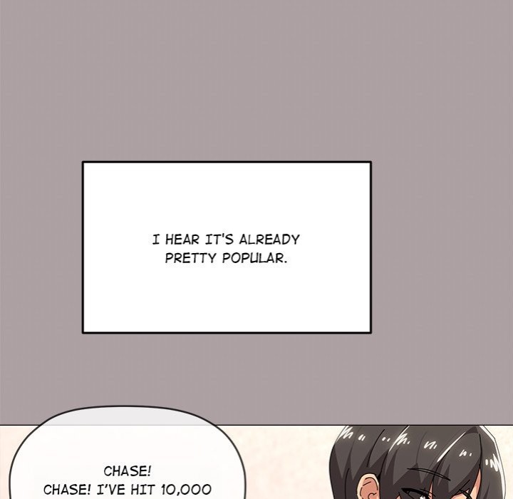What’s wrong with this family? Chapter 61 Page 66