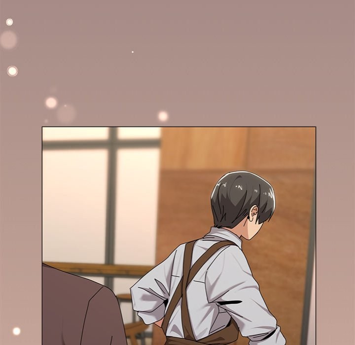 What’s wrong with this family? Chapter 61 Page 7