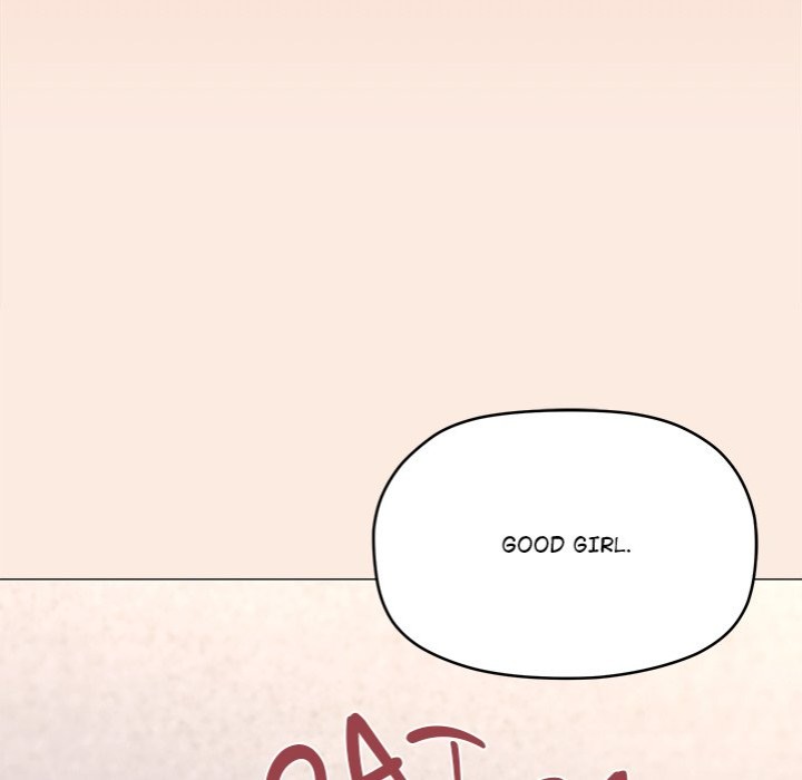 What’s wrong with this family? Chapter 61 Page 70