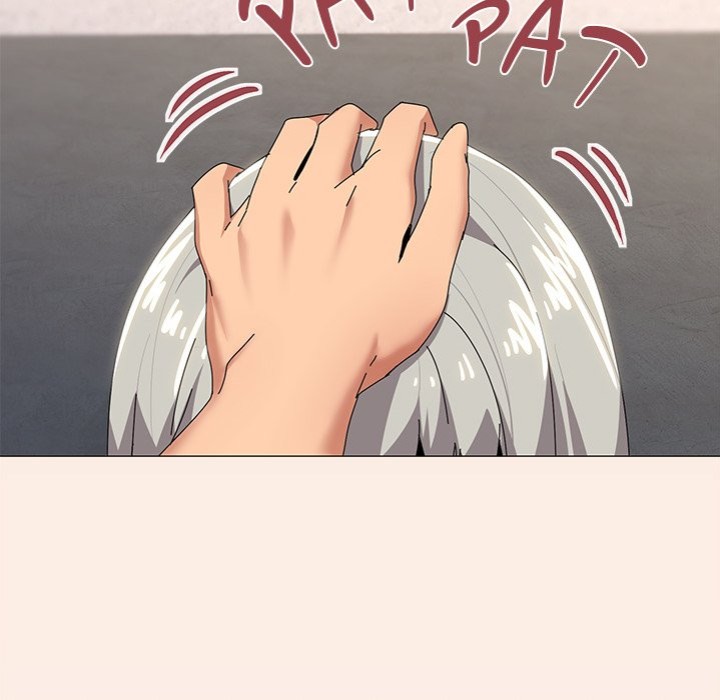 What’s wrong with this family? Chapter 61 Page 71