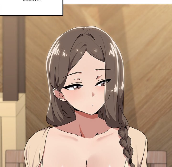 What’s wrong with this family? Chapter 61 Page 77