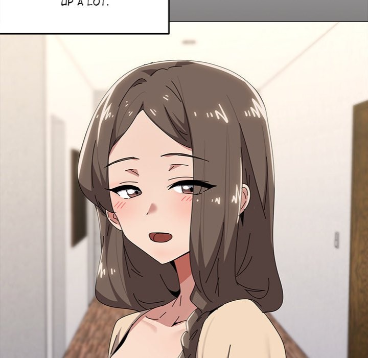 What’s wrong with this family? Chapter 61 Page 79