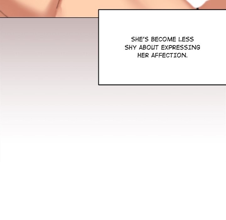What’s wrong with this family? Chapter 61 Page 90