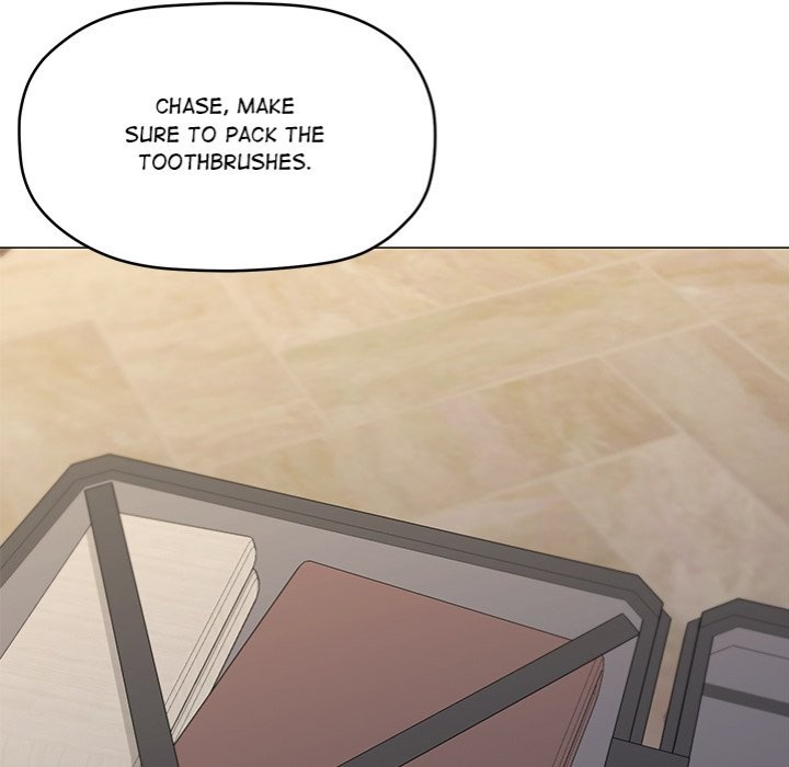 What’s wrong with this family? Chapter 61 Page 91