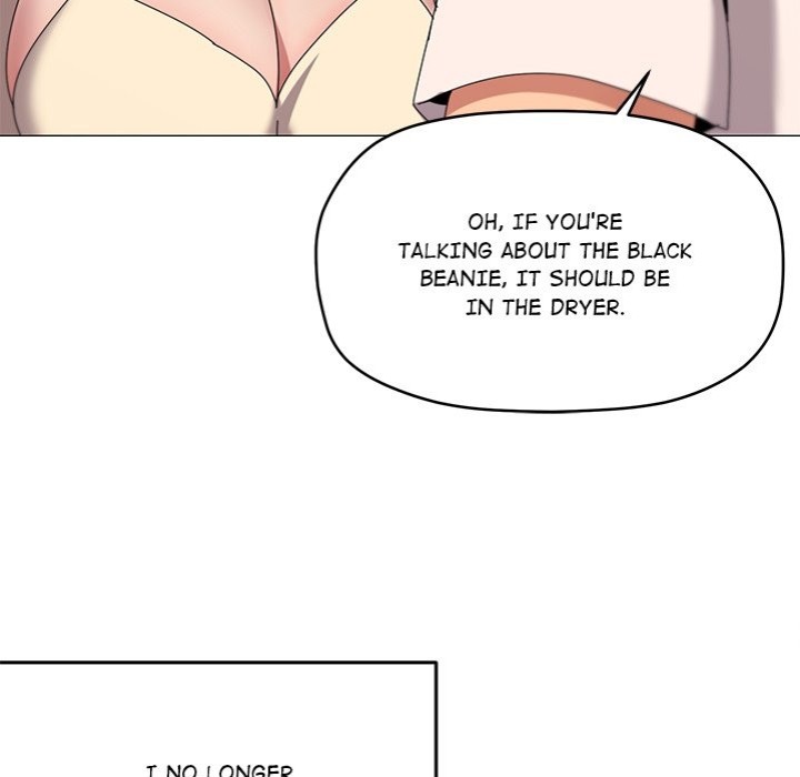What’s wrong with this family? Chapter 61 Page 99