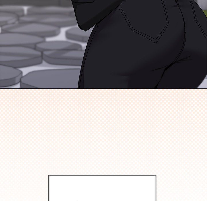 What’s wrong with this family? Chapter 62 Page 10