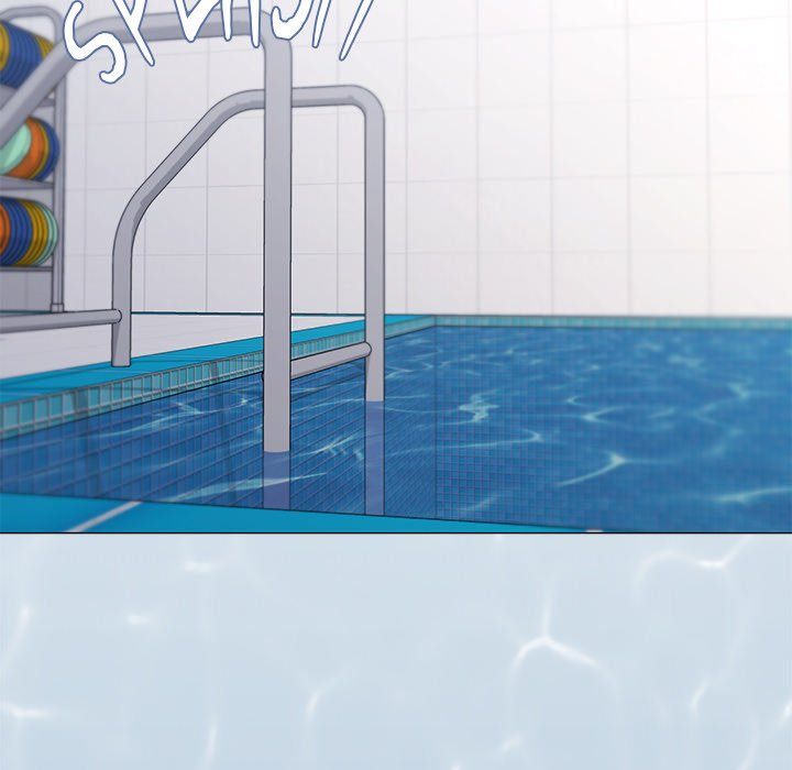 What’s wrong with this family? Chapter 62 Page 101
