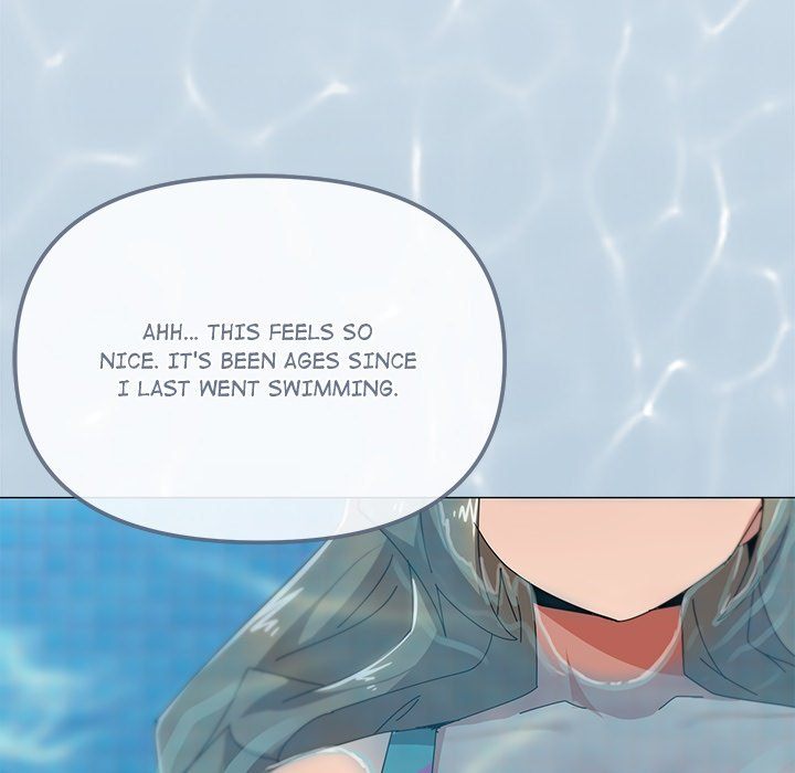 What’s wrong with this family? Chapter 62 Page 102