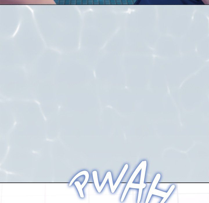 What’s wrong with this family? Chapter 62 Page 108