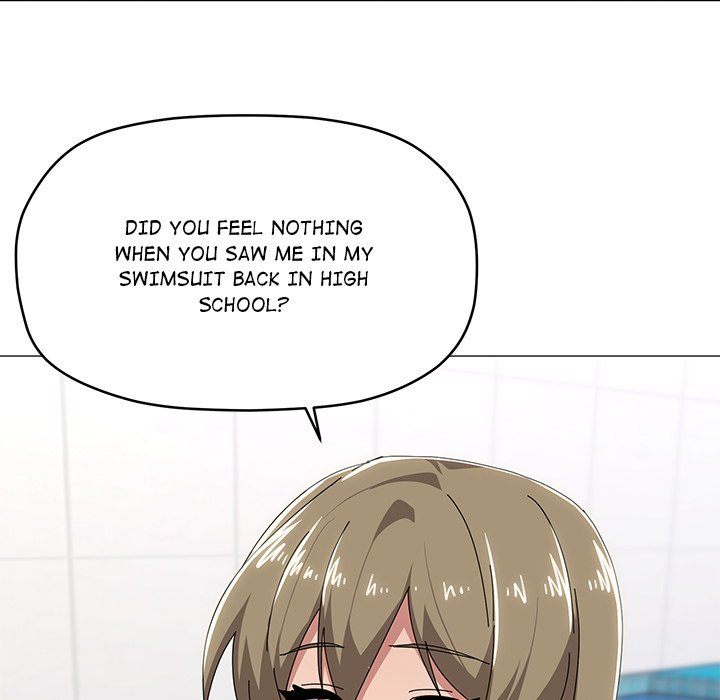 What’s wrong with this family? Chapter 62 Page 112