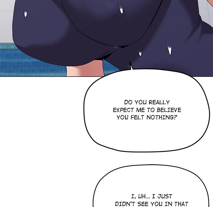 What’s wrong with this family? Chapter 62 Page 118