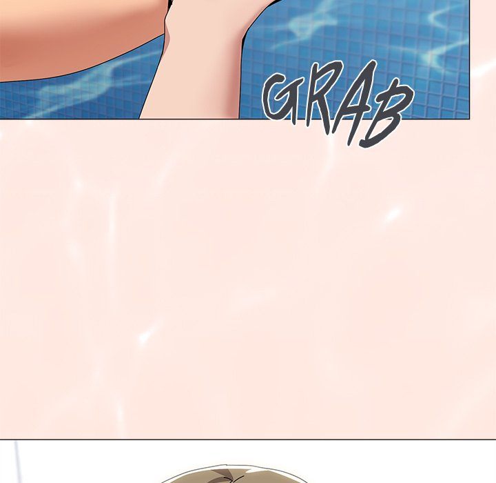 What’s wrong with this family? Chapter 62 Page 126