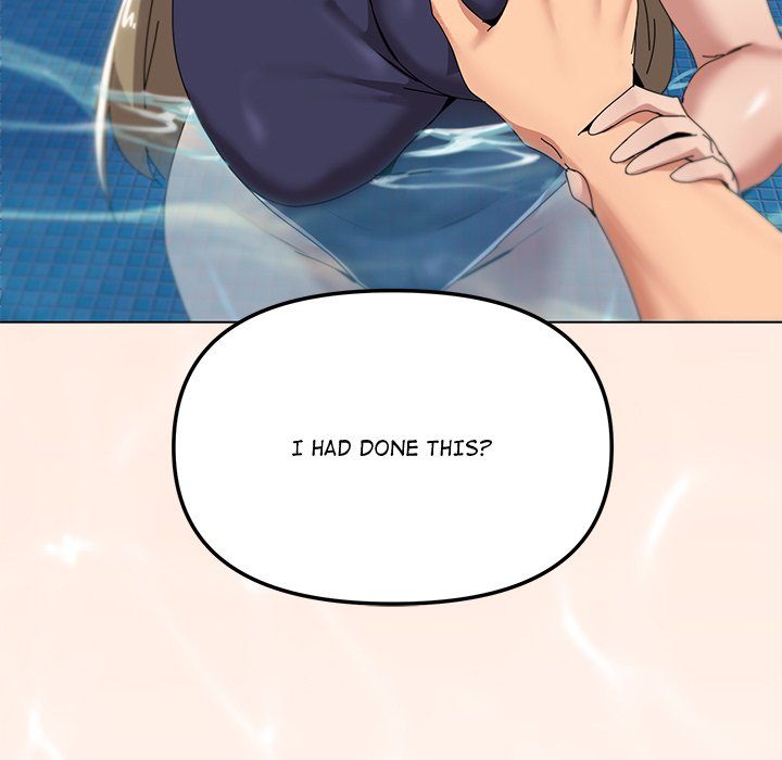 What’s wrong with this family? Chapter 62 Page 128