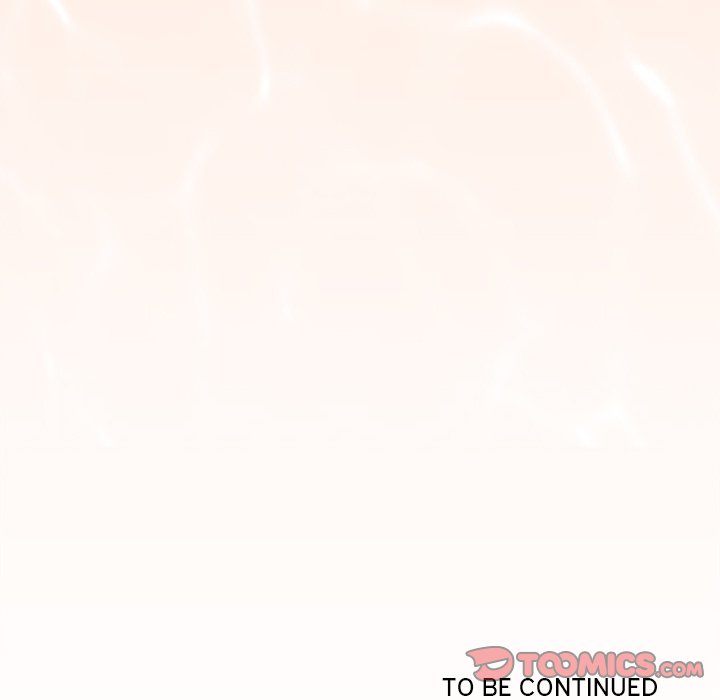 What’s wrong with this family? Chapter 62 Page 129