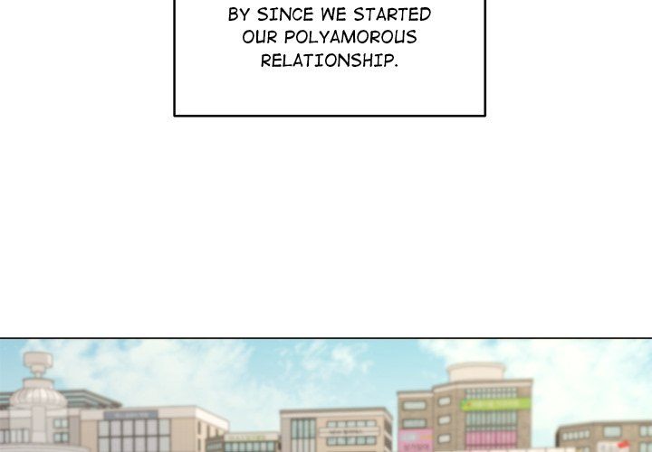What’s wrong with this family? Chapter 62 Page 2