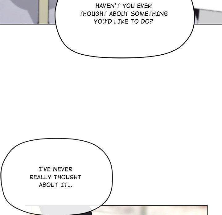 What’s wrong with this family? Chapter 62 Page 22