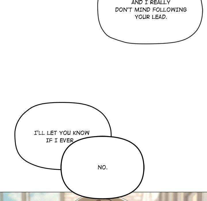 What’s wrong with this family? Chapter 62 Page 24