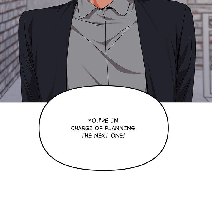 What’s wrong with this family? Chapter 62 Page 28