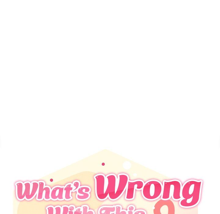What’s wrong with this family? Chapter 62 Page 29