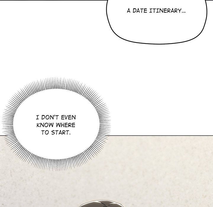 What’s wrong with this family? Chapter 62 Page 34