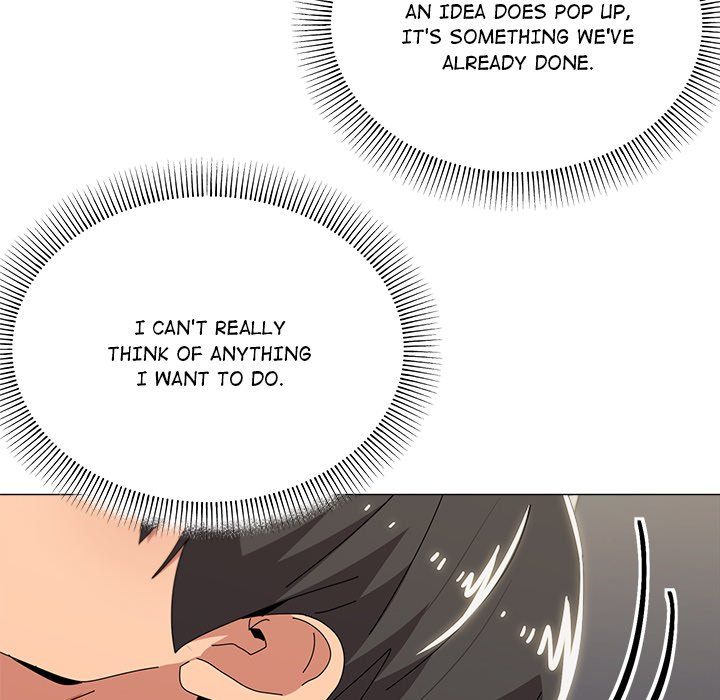 What’s wrong with this family? Chapter 62 Page 36