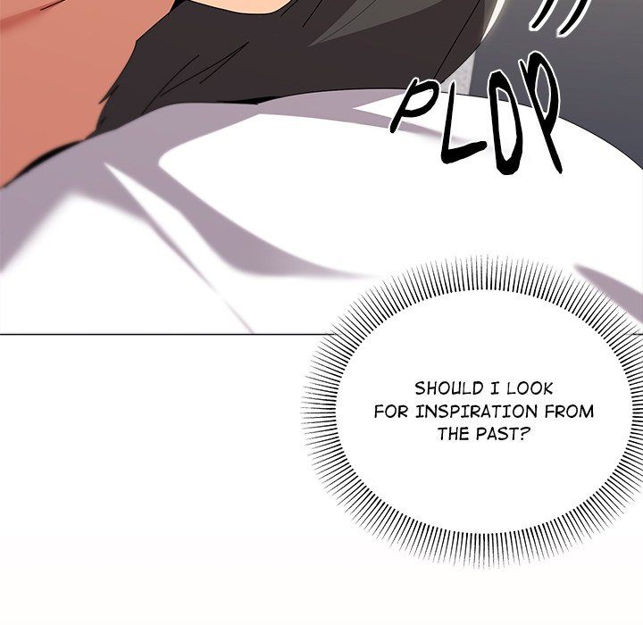 What’s wrong with this family? Chapter 62 Page 37