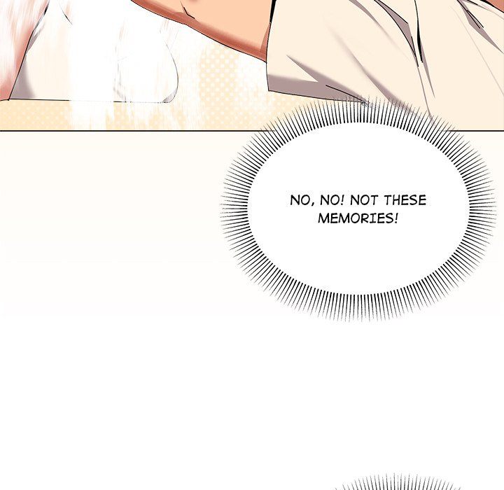 What’s wrong with this family? Chapter 62 Page 41