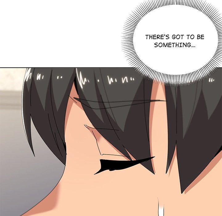 What’s wrong with this family? Chapter 62 Page 42