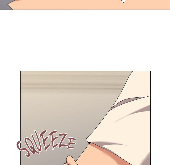 What’s wrong with this family? Chapter 62 Page 43