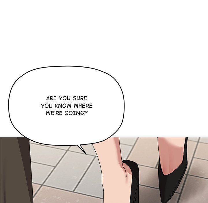 What’s wrong with this family? Chapter 62 Page 48