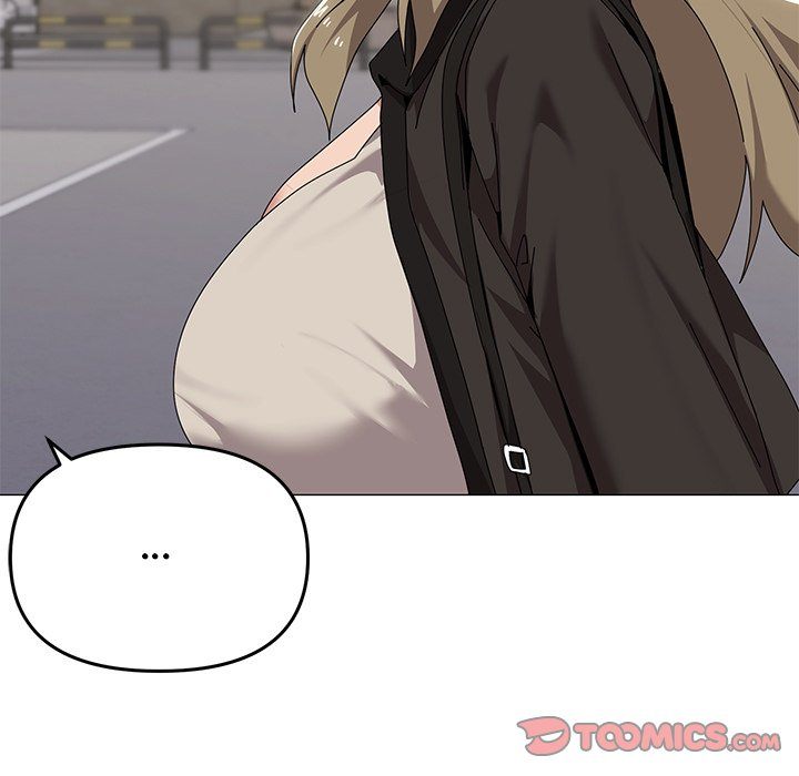 What’s wrong with this family? Chapter 62 Page 51