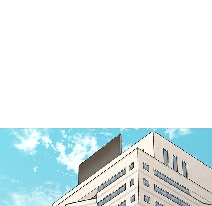 What’s wrong with this family? Chapter 62 Page 54