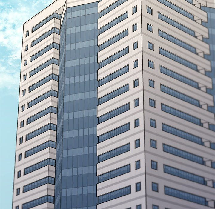 What’s wrong with this family? Chapter 62 Page 55