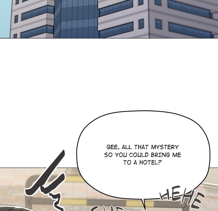 What’s wrong with this family? Chapter 62 Page 56