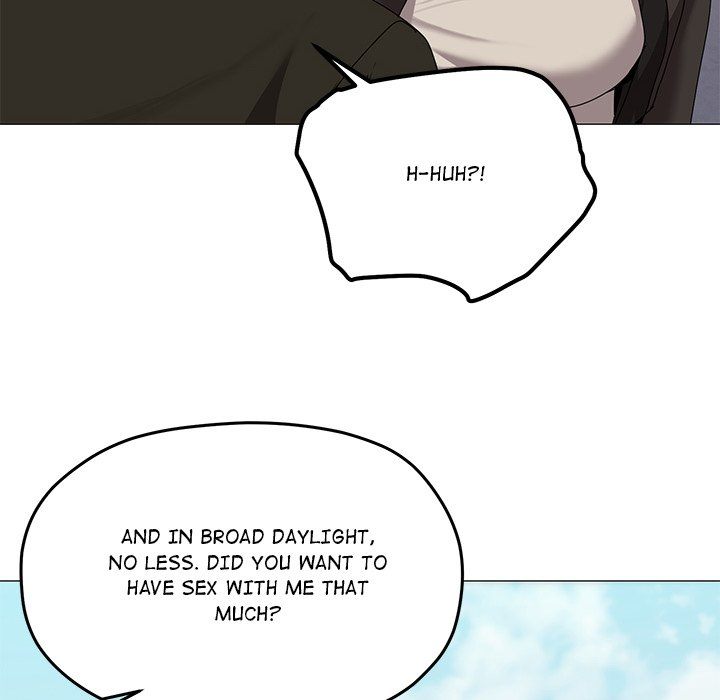 What’s wrong with this family? Chapter 62 Page 58
