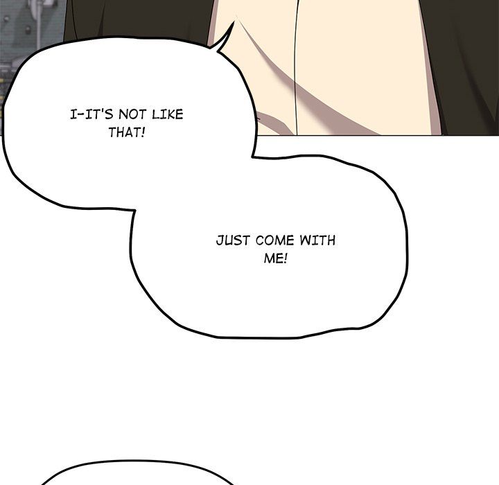 What’s wrong with this family? Chapter 62 Page 60