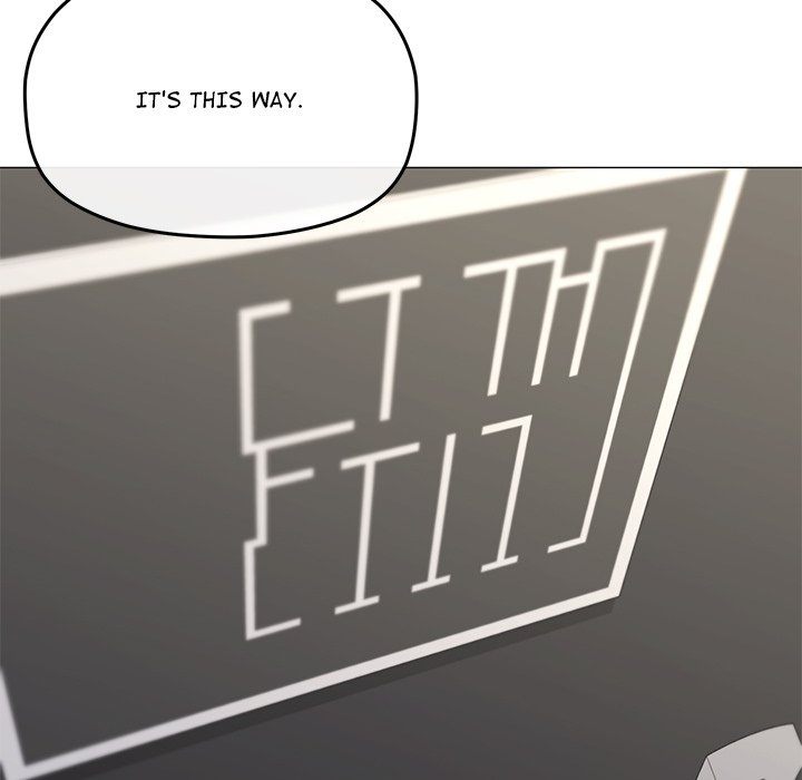 What’s wrong with this family? Chapter 62 Page 61