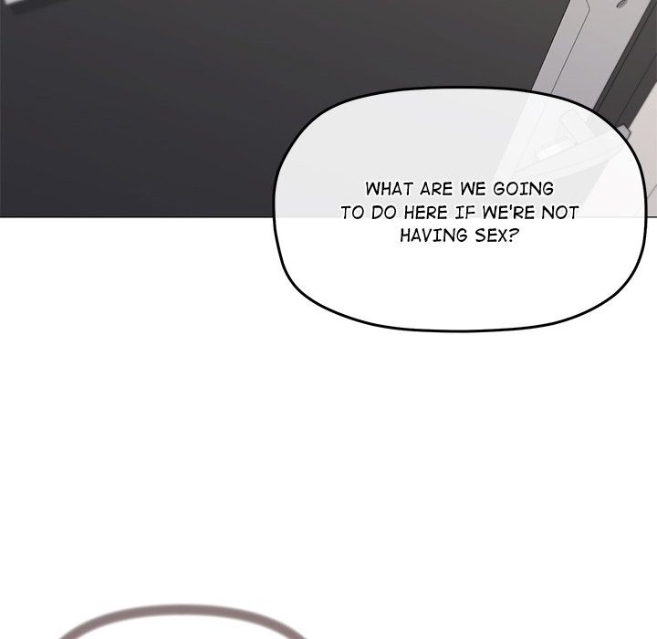 What’s wrong with this family? Chapter 62 Page 62