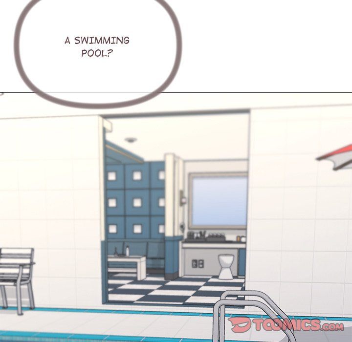 What’s wrong with this family? Chapter 62 Page 63