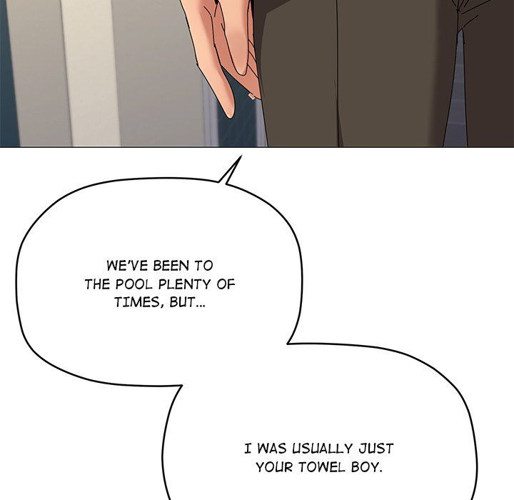 What’s wrong with this family? Chapter 62 Page 66