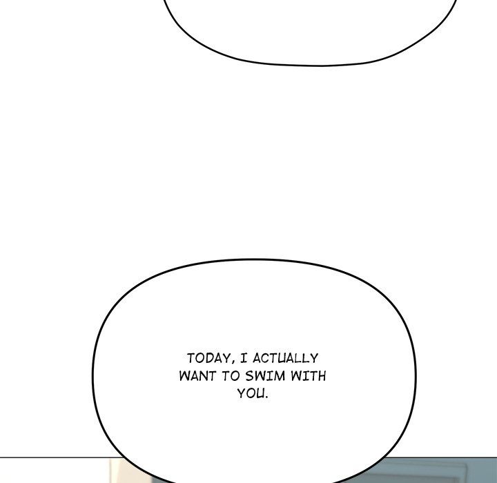 What’s wrong with this family? Chapter 62 Page 67